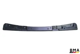 51118092194 BMW Front Engine Shield Adapter Panel X7 G07