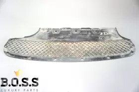 51127184765 BMW Rear Bumper Lower Bottom Cover Shield 535I