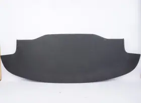 51177319576 BMW Convertible Top Panel 430I