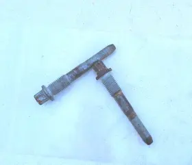 51217069748 BMW Door Hinge Pins M3
