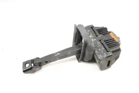 51217176804 BMW Xdrive Front Door Brake 528I #2