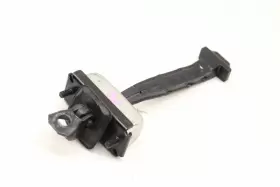 51217205572 BMW Front Door Brake X3 #2
