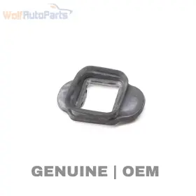 51217258539 BMW Gran Front Left Door Brake Cover Gasket 640I