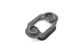 51217258540 BMW Gran Front Right Door Brake Cover Gasket M6 #2