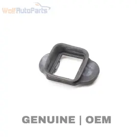 51217258540 BMW Gran Front Right Door Brake Cover Gasket M6
