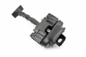51217259243 BMW Xdrive Front Door Brake 328I #2