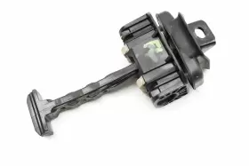 51217259243 BMW Xdrive Front Door Brake 328I