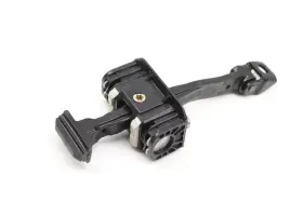 51217335907 BMW Xdrive Front Door Brake 750I G12 #2