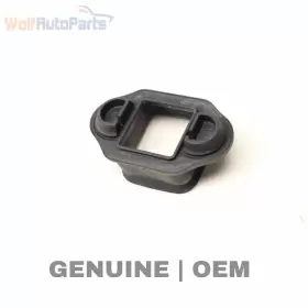 51217357007 BMW Front Door Brake Cover Gasket X1