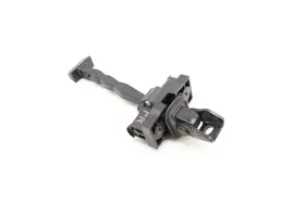 51217400138 BMW Front Right Door Brake Check Rod #2
