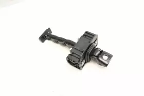 51217446722 BMW Xdrive Front Right Door Brake #2