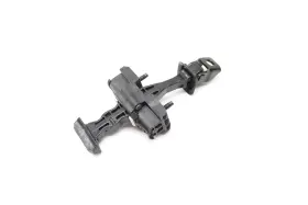 51217447993 BMW Xdrive Gran Front Door Check Rod #2