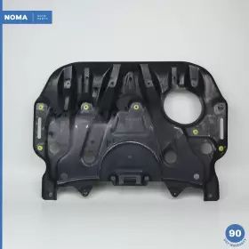 51219-50020 BMW Front Engine Splash Guard Shield Cover LS460