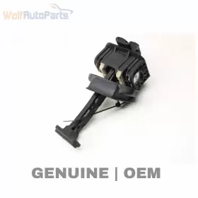 51222990642 BMW Rear Door Brake X1