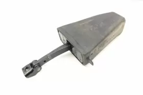 51227176805 BMW Rear Door Brake Check Rod 530I #2