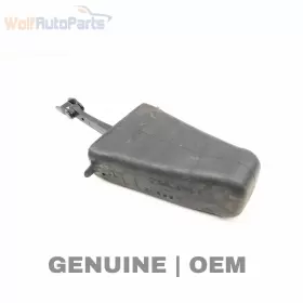 51227176805 BMW Rear Door Brake Check Rod 530I