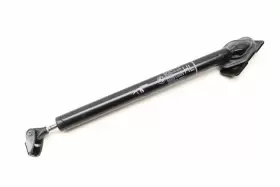 51227177647 BMW Xdrive Rear Left Door Brake Strut 740LI