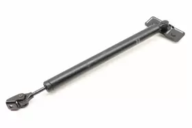 51227191286 BMW Alpina Xdrive Rear Right Door Brake Strut B7