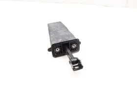 51227237708 BMW Rear Door Brake X5 #3 51227237708 BMW Rear Door Brake X5 #3