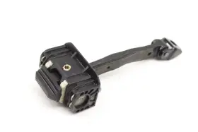 51227335913 BMW Xdrive Rear Door Brake 750I G12 #2