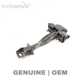 51227390687 BMW Rear Door Brake Check Rod X4 51227390687 BMW Rear Door Brake Check Rod X4