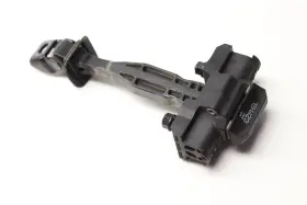 51227432206 BMW Rear Door Brake 330I G20 #2