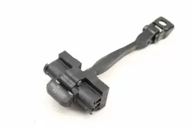 51227436004 BMW Rear Right Door Brake Check Rod X1 #2