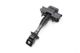 51227448039 BMW Xdrive Gran Rear Door Check Rod #2