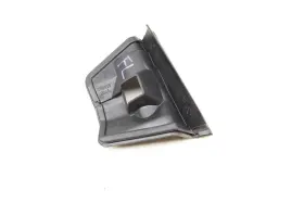51417363175 BMW Front Left Door Hinge Cover Lower #2