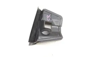 51417363176 BMW Front Right Door Hinge Cover Lower I3 #2