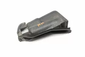 51427362690 BMW Rex Rear Right Door Hinge Cover Upper I3 #2