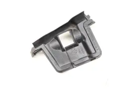51427363180 BMW Rear Right Door Hinge Cover Lower #2