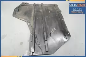 51487192026 BMW Lower Splash Guard Shield Cover Z4 E89