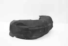 51487290669 BMW Rear Left Fender Liner Splash Shield Guard X5 #3