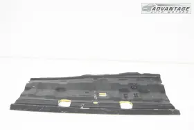 51487343478 BMW Trunk Partition Upper Insulation 740I G12