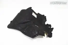 51487344682 BMW Xdrive Rear Right Trunk Wheel Sound 750I G12