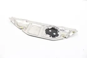51487447143 BMW Xdrive Engine Rear Shield Reinforced Plate #2 51487447143 BMW Xdrive Engine Rear Shield Reinforced Plate #2