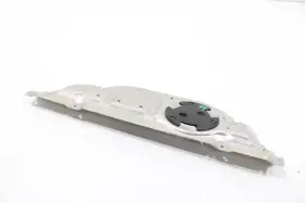 51487447143 BMW Xdrive Engine Rear Shield Reinforced Plate #3 51487447143 BMW Xdrive Engine Rear Shield Reinforced Plate #3