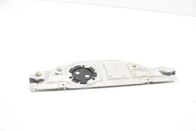 51487447143 BMW Xdrive Engine Rear Shield Reinforced Plate 51487447143 BMW Xdrive Engine Rear Shield Reinforced Plate