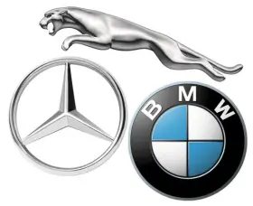 51488269079 BMW Engine Splash Guard X5 E53 #3