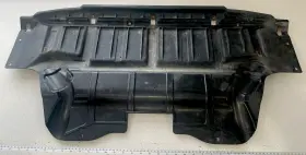 51488269079 BMW Engine Splash Guard X5 E53