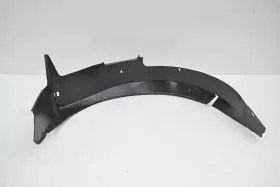 51711944363 BMW Front Left Wheel Housing Fender Liner Cover