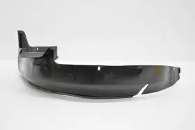 51711944364 BMW Front Right Wheel Housing Fender Liner Cover #2