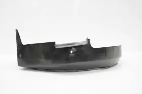 51711944364 BMW Front Right Wheel Housing Fender Liner Cover