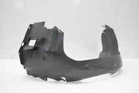 51711977047 BMW Front Left Fender Liner Splash Shield Guard #2
