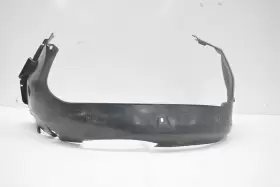 51711977047 BMW Front Left Fender Liner Splash Shield Guard #3