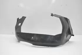 51711977047 BMW Front Left Fender Liner Splash Shield Guard