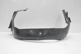 51711977048 BMW Front Right Fender Liner Splash Shield Guard #3
