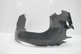 51711977048 BMW Front Right Fender Liner Splash Shield Guard