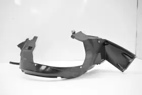 51712268661 BMW Front Left Fender Liner Splash Shield Guard